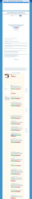 Top 22 Similar websites like vantivcnp.com and alternatives Top 22 Similar websites like vantivcnp.com and alternatives