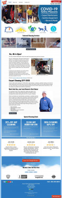 Retriever Merchant Solutions Statements Retriever Merchant Solutions Statements