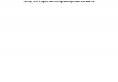 Network Solutions - Theschelers.com Network Solutions - Theschelers.com