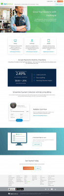 npc - PaySimple npc - PaySimple