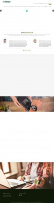 March Newsletter Regulatory Accounting Assistance Program ... March Newsletter Regulatory Accounting Assistance Program ...