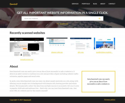 Welcome to Qglobal.pearsonclinical.com - Q-global Sign In Welcome to Qglobal.pearsonclinical.com - Q-global Sign In