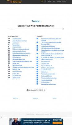 Q global pearson clinical login - Trustsu Q global pearson clinical login - Trustsu