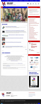Q Global - Middle Country Central School District Q Global - Middle Country Central School District