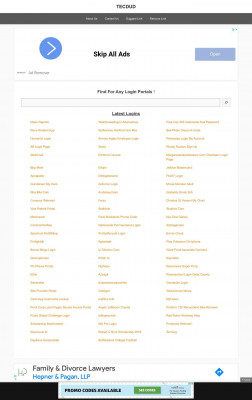 q global login - Tecdud q global login - Tecdud