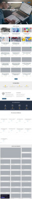 User Account - QGlobal Academy User Account - QGlobal Academy