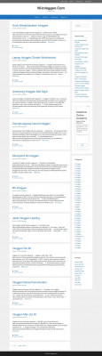 Q Global Inloggen Q Global Inloggen