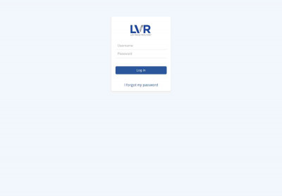 Member Login - Las Vegas REALTORS® Member Login - Las Vegas REALTORS®