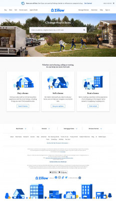 9136 Fusion Dr, Las Vegas, NV 89129 | Zillow 9136 Fusion Dr, Las Vegas, NV 89129 | Zillow