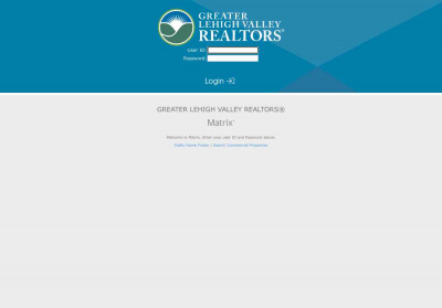 Lehigh Valley Assoc. of Realtors - LVAR ... - LVAR MLS Lehigh Valley Assoc. of Realtors - LVAR ... - LVAR MLS