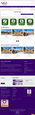 GLVAR-MLS-Policies-August-2016.pdf - Addicted Realty GLVAR-MLS-Policies-August-2016.pdf - Addicted Realty