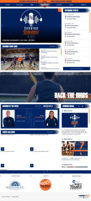 Message From FPU President on COVID-19 - Fresno Pacific ... Message From FPU President on COVID-19 - Fresno Pacific ...