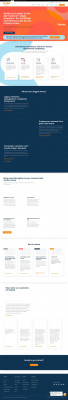 Fresno Pacific University - Aruba Networks Fresno Pacific University - Aruba Networks