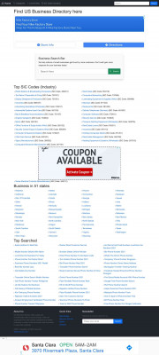 Fpu Course Catalog | Contact Information Finder Fpu Course Catalog | Contact Information Finder