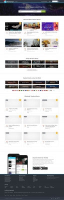 Moodle Gradebook Review - Fresno - AllEvents.in Moodle Gradebook Review - Fresno - AllEvents.in