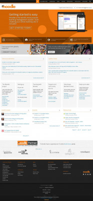 Moodle MySQL overload error Moodle MySQL overload error