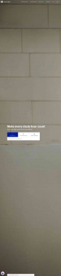 Logging into Moodle andor looking at resources such as ... Logging into Moodle andor looking at resources such as ...