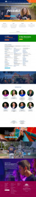 New Student Registration | Experience FPU New Student Registration | Experience FPU