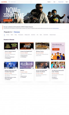 Moodle Gradebook Review - Eventbrite Moodle Gradebook Review - Eventbrite