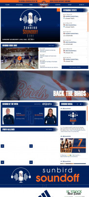 Message From FPU President on COVID-19 - Fresno Pacific ... Message From FPU President on COVID-19 - Fresno Pacific ...