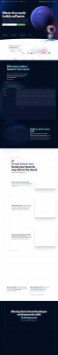 Fresno Pacific University - GitHub Fresno Pacific University - GitHub
