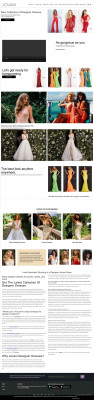 Designer Dresses | Jovani Official Site Designer Dresses | Jovani Official Site