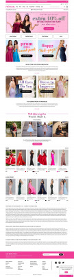 Jovani Designer Prom Dresses, Ball Gowns - PromGirl Jovani Designer Prom Dresses, Ball Gowns - PromGirl
