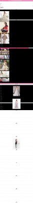 Jan's Boutique - Over 10,000 Gowns In Stock Jan's Boutique - Over 10,000 Gowns In Stock