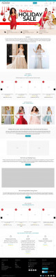 Jovani Dresses on Sale, Jovani Prom Dresses ... - ADASA Jovani Dresses on Sale, Jovani Prom Dresses ... - ADASA