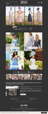 Jovani - Prom & Evening Dresses | York & Beverley - Molly ... Jovani - Prom & Evening Dresses | York & Beverley - Molly ...