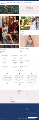 Jovani Dresses on Sale - TheDressWarehouse Jovani Dresses on Sale - TheDressWarehouse