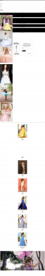 Jovani - Miss Priss Jovani - Miss Priss