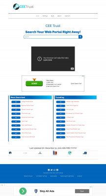 Schedule Source Employee Login - Find Official Portal - CEE ... Schedule Source Employee Login - Find Official Portal - CEE ...