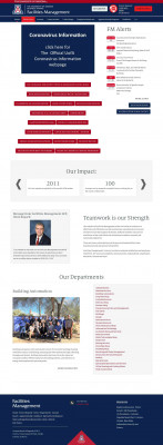 Schedule Source Login Information for University of Arizona staff/ ... Schedule Source Login Information for University of Arizona staff/ ...