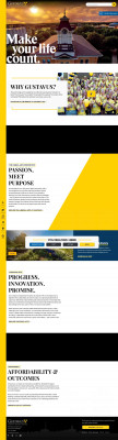 ScheduleSource | Technology Services - Gustavus Adolphus ... ScheduleSource | Technology Services - Gustavus Adolphus ...