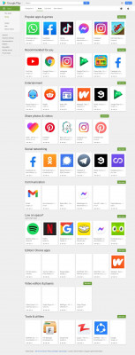 ScheduleSource Teamwork - Apps on Google Play ScheduleSource Teamwork - Apps on Google Play