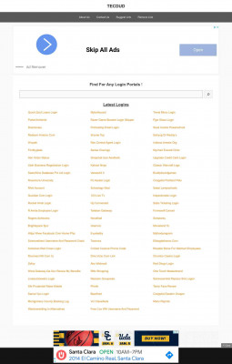uge schedule source - Tecdud uge schedule source - Tecdud