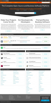 Best ScheduleSource TeamWork Alternatives & Competitors Best ScheduleSource TeamWork Alternatives & Competitors