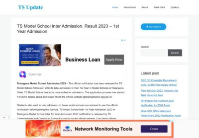 glowroad supplier login - tsmodelschools.in glowroad supplier login - tsmodelschools.in