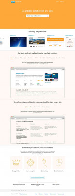 Whitlock.tenrox.net: Tenrox Enterprise Portal - Easy Counter Whitlock.tenrox.net: Tenrox Enterprise Portal - Easy Counter