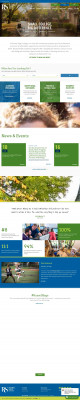 HELPFUL LINKS - Russell Sage College HELPFUL LINKS - Russell Sage College