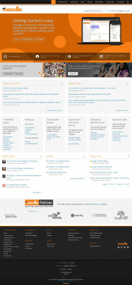 SageCell - Moodle plugins directory SageCell - Moodle plugins directory