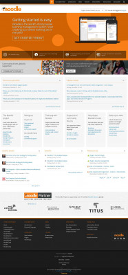 Myddleware - Your open source data integration tool - Moodle Myddleware - Your open source data integration tool - Moodle