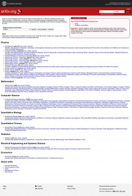 Розробка фільтру SageMath для Moodle - arXiv Розробка фільтру SageMath для Moodle - arXiv