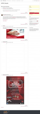 Summary of Sage 50 Accounting Level 2 (ACC02) - GPRC ... Summary of Sage 50 Accounting Level 2 (ACC02) - GPRC ...