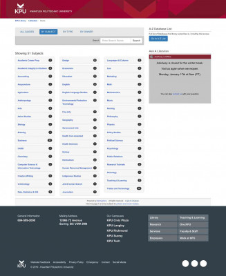 Sage - ZTC Ready (Embedding Library Resources in Moodle) Sage - ZTC Ready (Embedding Library Resources in Moodle)