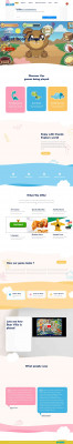 login – Bearville - BuildABearVille login – Bearville - BuildABearVille