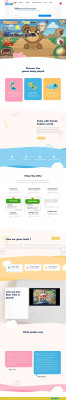 login – Bearville - BuildABearVille login – Bearville - BuildABearVille