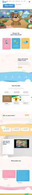 Bearville – Kid's Virtual World & Kid's Games from Build-A ... Bearville – Kid's Virtual World & Kid's Games from Build-A ...