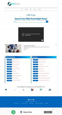 Bearville Virtual World Portal - Find Official Portal - CEE-Trust Bearville Virtual World Portal - Find Official Portal - CEE-Trust